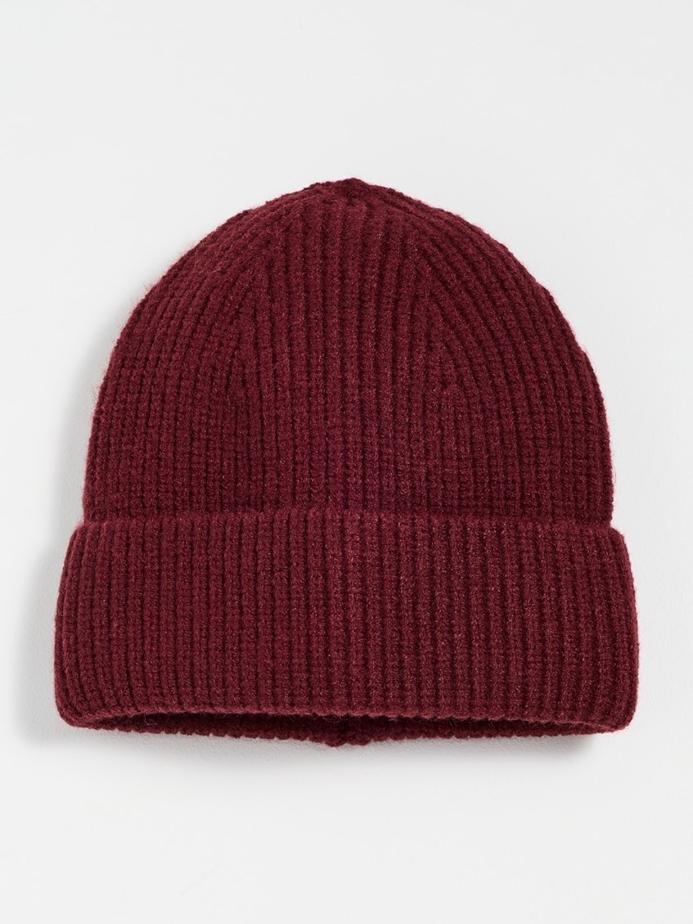 Hat Attack Epic Beanie